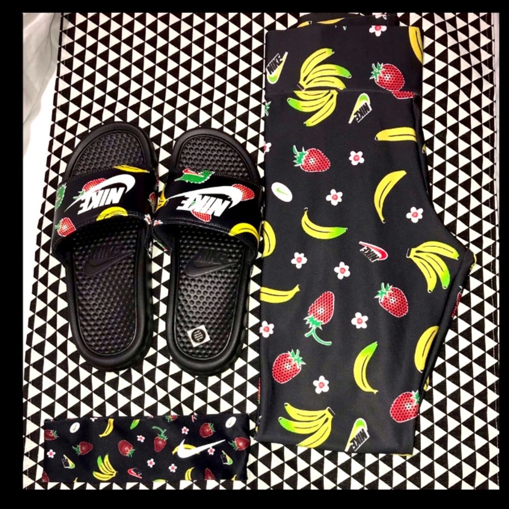 4 pieces for low price all new . Just the cutest for this summer.